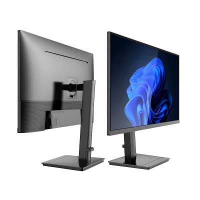 монитор Bravus BVQ2737P Черный