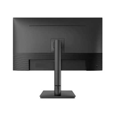 монитор Bravus BVS2730P Черный