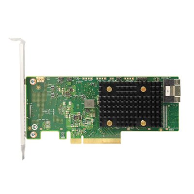 сетевая карта Broadcom 9540-8i SGL 05-50134-03