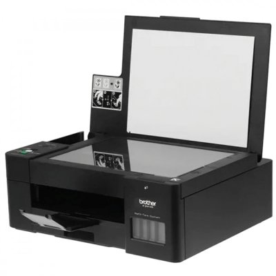 МФУ Brother DCP-T225