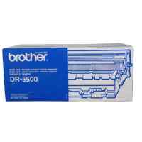 фотобарабан Brother DR-5500