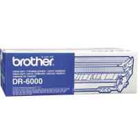 фотобарабан Brother DR-6000