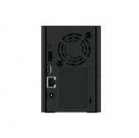 сетевое хранилище Buffalo LinkStation 220 LS220D0602-EU