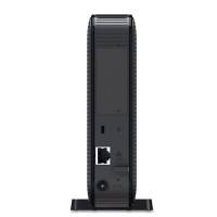 сетевое хранилище Buffalo LinkStation Live LS-X1.0TL-EU