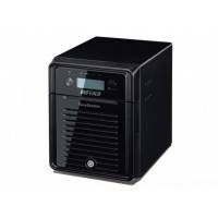 сетевое хранилище Buffalo TeraStation 3400 TS3400D1604-EU