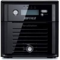 сетевое хранилище Buffalo TeraStation 5200 TS5200D0202-EU