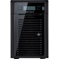 сетевое хранилище Buffalo TeraStation 5600 WS5600D1206-EU