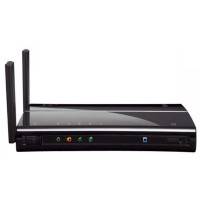 точка доступа Buffalo WZR-HP-G300NH2RU