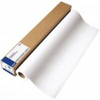 бумага Epson C13S045276