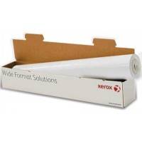 бумага Xerox 003R93243