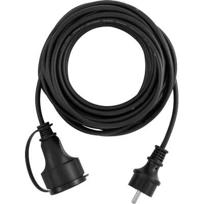 сетевой удлинитель Buro BU-PS1.20/FRB-16