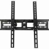 кронштейн Buro TL2 BM50A54TF0