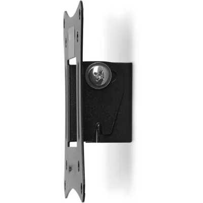 кронштейн Buro TLS0 Black черный