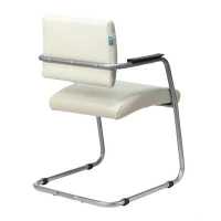 стул Бюрократ CH-271N-V-SL-OR-10