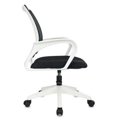 стул Бюрократ CH-W-696-Black черный