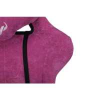 игровое кресло Бюрократ VIKING KNIGHT LT15 FABRIC малиновый