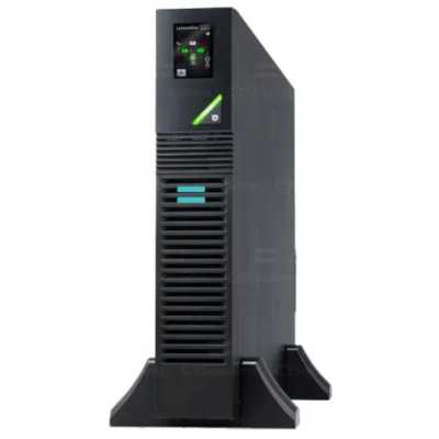 ИБП C3 Solutions C3.UPS.PGO10KLTS2U Черный