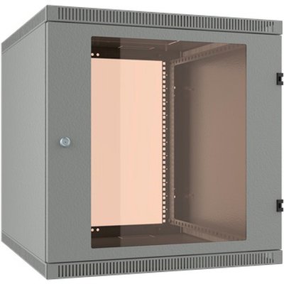 телекоммуникационный шкаф C3 Solutions NT176960