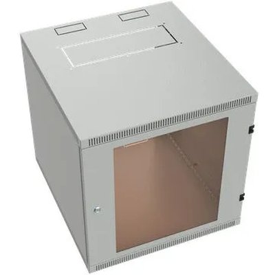 телекоммуникационный шкаф C3 Solutions NT176968