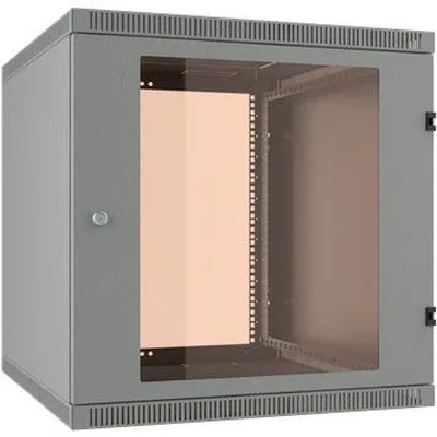 телекоммуникационный шкаф C3 Solutions NT176974