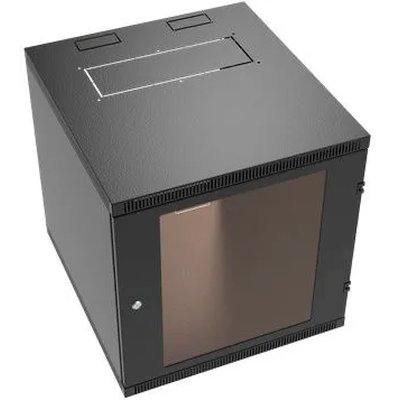 телекоммуникационный шкаф C3 Solutions NT176979