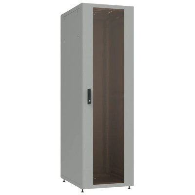 телекоммуникационный шкаф NT Practic.3 NT435088 Серый