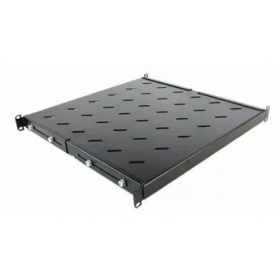 полка для шкафа C3 Solutions S450 VA NT145437