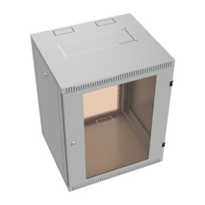 телекоммуникационный шкаф C3 Solutions WALLBOX NT084685