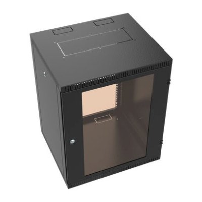 телекоммуникационный шкаф NT Wallbox NT084688