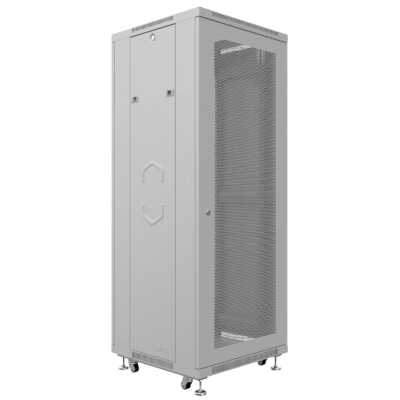 телекоммуникационный шкаф Cabeus ND-05C-42U80/100 Серый
