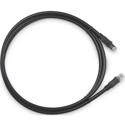 патч-корд Cabeus PC-ARM-FTP-RJ45-Cat.6a-5m-PE