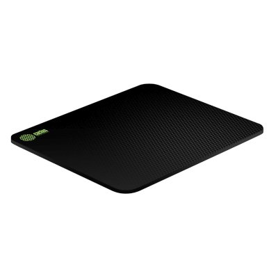 коврик для мыши Cactus CS-MP-D02S