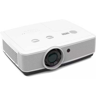 проектор Cactus Bright CS-S4.WT Белый