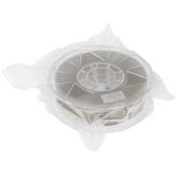 пластик для 3D принтера Cactus CS-3D-ABS-750-NATURAL