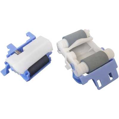 комплект роликов Cactus CS-BRA-HP-M607