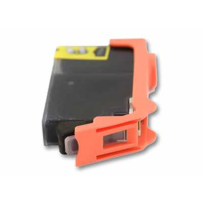 картридж Cactus CS-CB322N-CS-CB322 черный