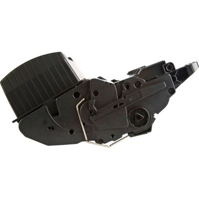 картридж Cactus CS-CC364XS черный