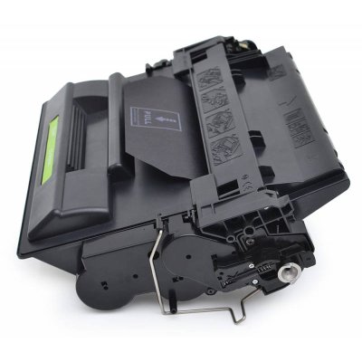 картридж Cactus CS-CE255AS черный