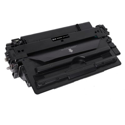 картридж Cactus CS-CF214X черный