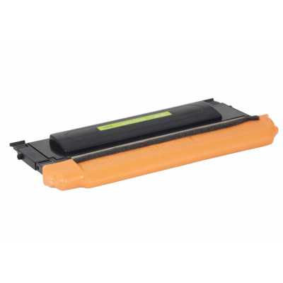 картридж Cactus CS-CLT-K407S черный