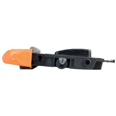 картридж Cactus CS-CLT-K409S черный