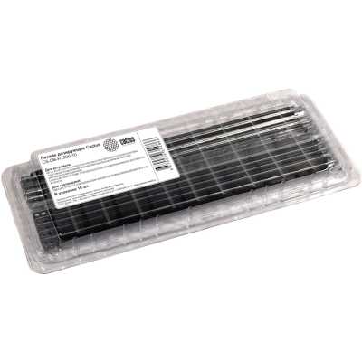 лезвие дозирующее Cactus CS-DB-H1200-10