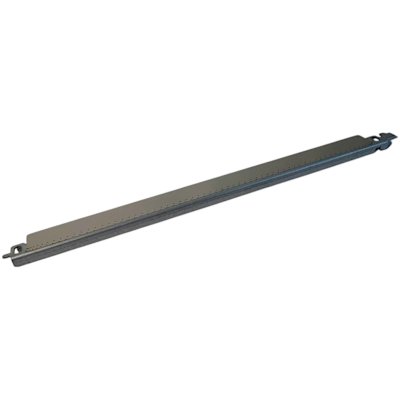 лезвие дозирующее Cactus CS-DB-H1215-10