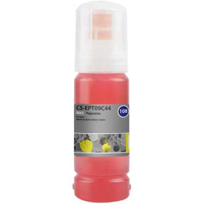 чернила Cactus CS-EPT09C44