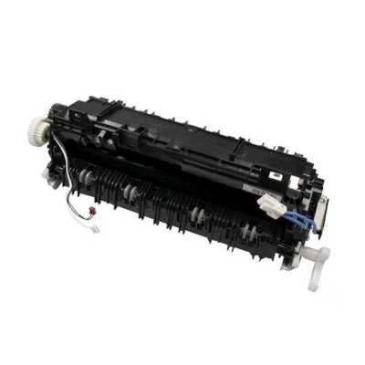 печка в сборе Cactus CS-FU-BR-HL5200