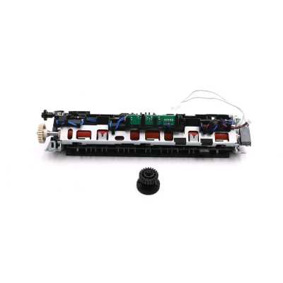 печка в сборе Cactus CS-FU-HP-LJ1102-NC