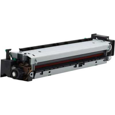 печка в сборе Cactus CS-FU-HP-LJ5100-NC