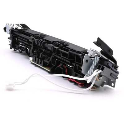 печка в сборе Cactus CS-FU-HP-M125-NC