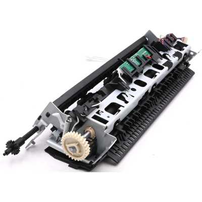 печка в сборе Cactus CS-FU-HP-M225-NC