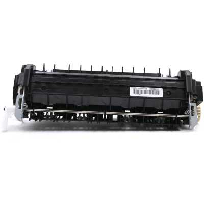 печка в сборе Cactus CS-FU-HP-M725-NC